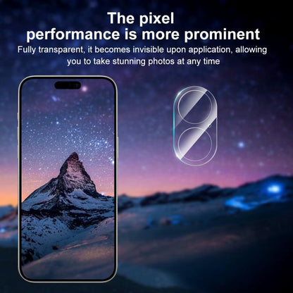 EDA008679406_4.jpg@a592223e93e7b8208587518b2ad63253