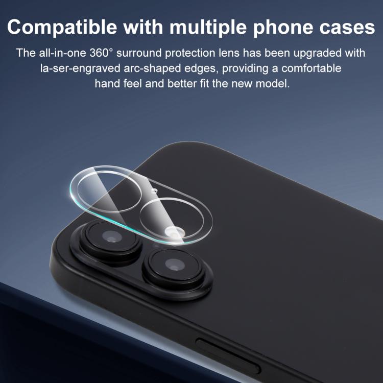 EDA008679406_5.jpg@d9349455bbaf61e9a33e160b3273d924