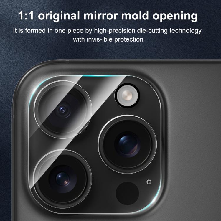 EDA008679407_2.jpg@b69a20476de4adeb9080b3ae13e4320f