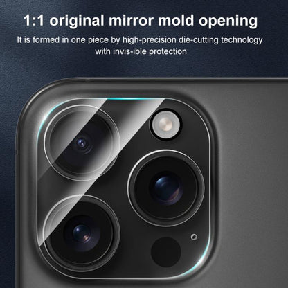 EDA008679407_2.jpg@b69a20476de4adeb9080b3ae13e4320f