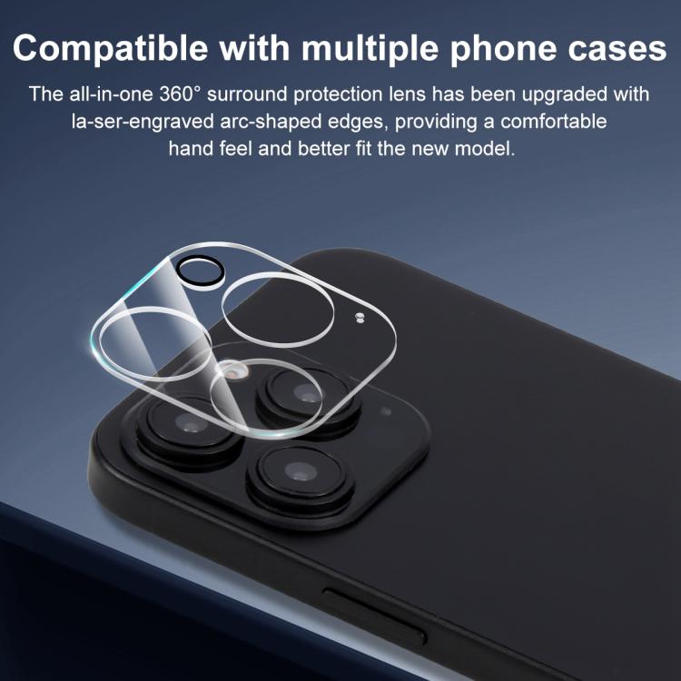 EDA008679407_5.jpg@56c3f8db668fc3989cf1a92c80faf4a4