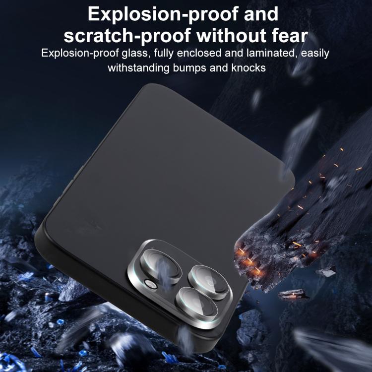 EDA008679407_6.jpg@9c5c04563bccbc38b8511a801a0166ac