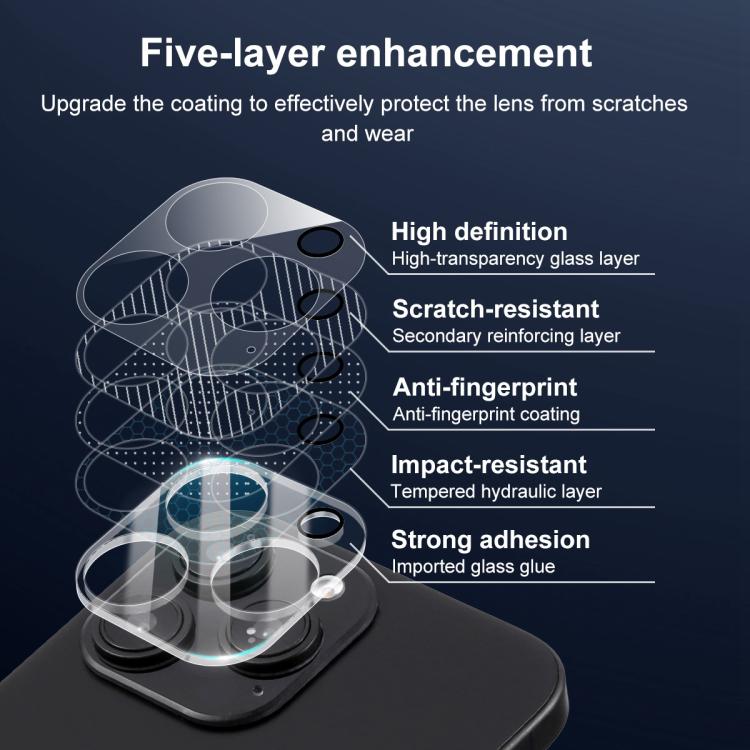 EDA008679407_7.jpg@2375a64cd8a34b8a773645dd6a3c5fe2