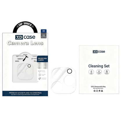 EDA008679407_8.jpg@cb31d5985fa3ad81246a8bddbad39f7d