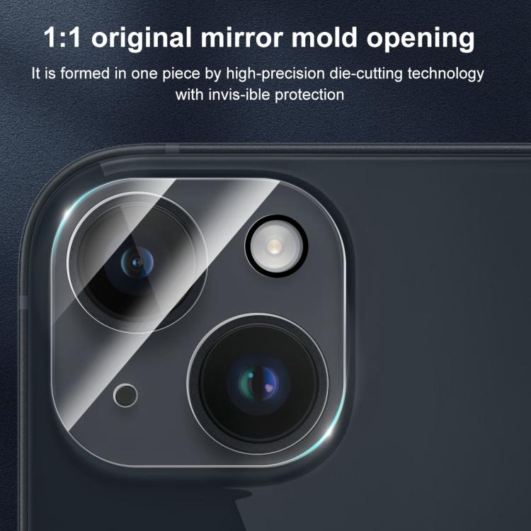 EDA008679408_2.jpg@3b3a3190beab81610250403138c82b19