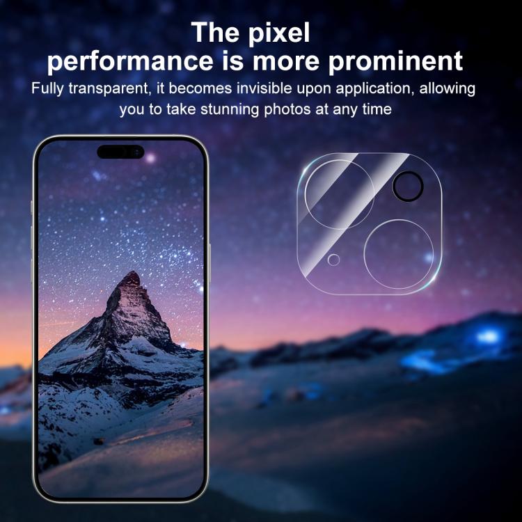 EDA008679408_4.jpg@d14aa190851a0e6ac3c44e43a479a3c6