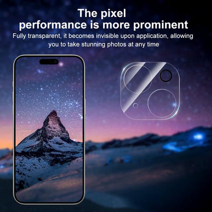 EDA008679408_4.jpg@d14aa190851a0e6ac3c44e43a479a3c6