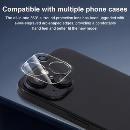 EDA008679408_5.jpg@de29c44ff81397a9a7d002784d54a7cf