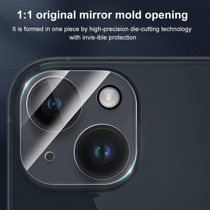 EDA008679409_2.jpg@3b3a3190beab81610250403138c82b19