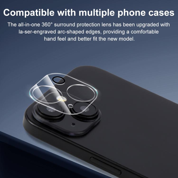 EDA008679409_5.jpg@de29c44ff81397a9a7d002784d54a7cf