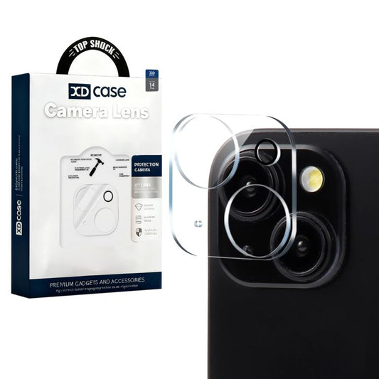 EDA008679409.jpg@6c8122d89e03437e2833f3385073a066