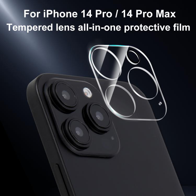 EDA008679410_1.jpg@f6c9cf12f8487aacd45fb62c0a432a4c