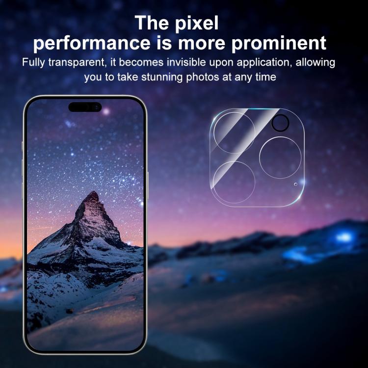 EDA008679410_4.jpg@c7ee23e829f25ccdebe11cfc23348653