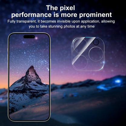 EDA008679411_4.jpg@c7ee23e829f25ccdebe11cfc23348653