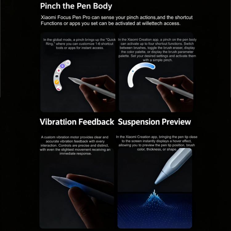 EDA008680301A_4.jpg@26ff907d983722595c0f023978fad60a