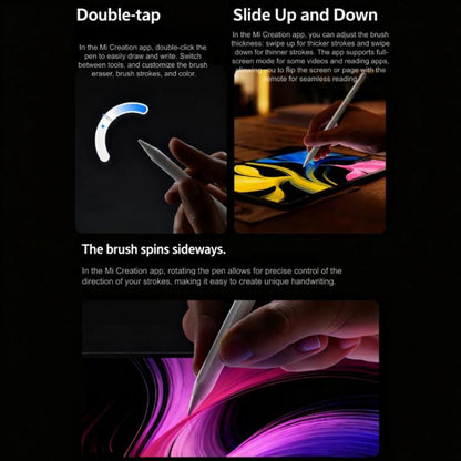 EDA008680301A_5.jpg@415e3adabca7633de549222c2f801e33