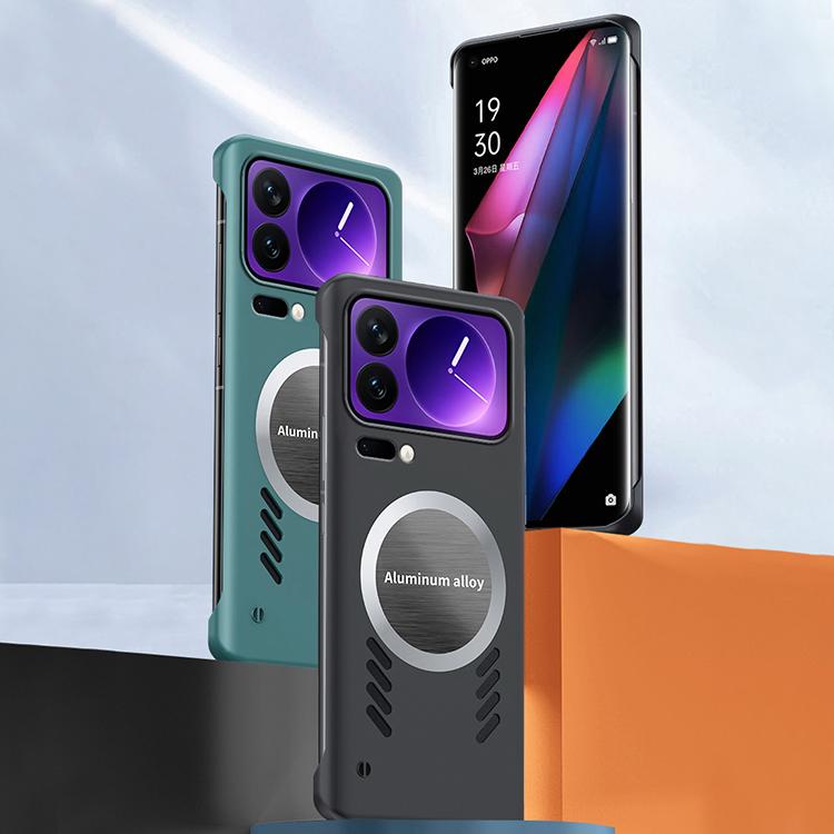 EDA008684903B_1.jpg@548294970e32b8ffc2586ff785904c68