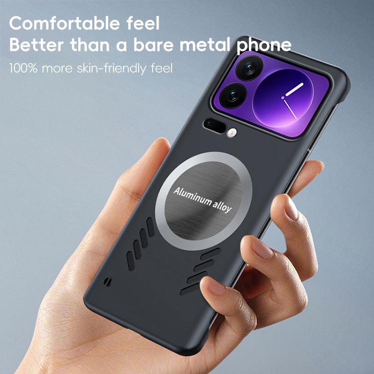 EDA008684903B_6.jpg@59649cf72eb4c4aec32f17cc84599745