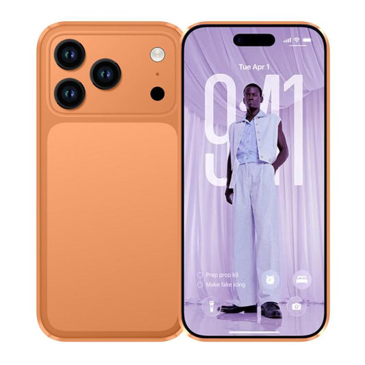 EDA008685401C.jpg@7f43a14bc7dc89aabdfa3c8d3e617fa6