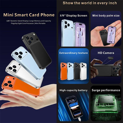 EDA0086854_B1.jpg@db6821b1c5c564e09292872db249e65f