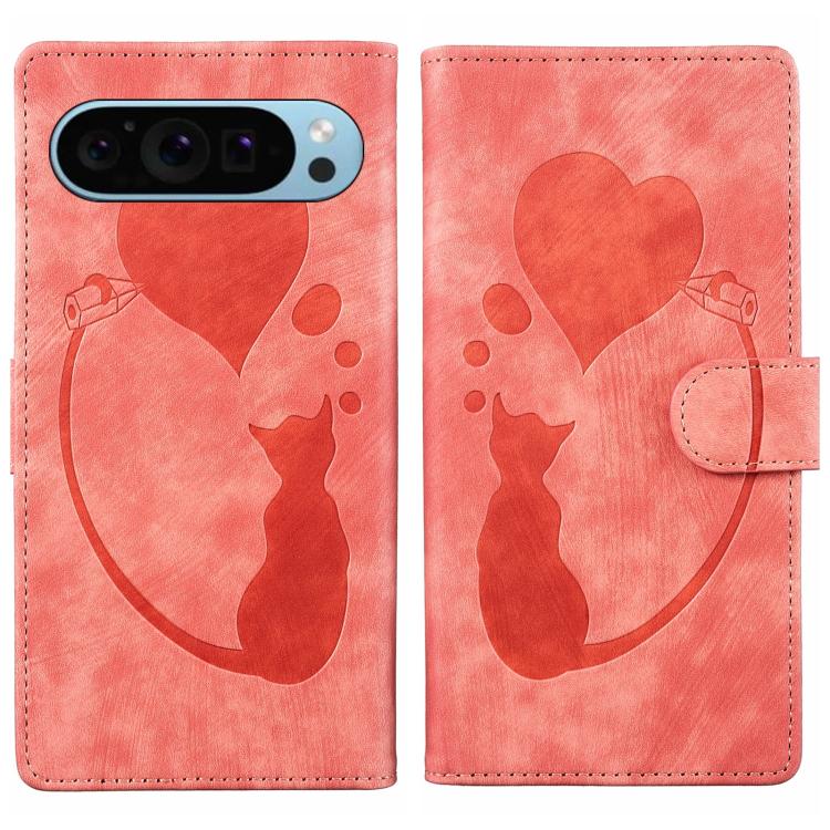 EDA008685701A.jpg@ad4493a40e1df17ce2b9e3ce67118deb