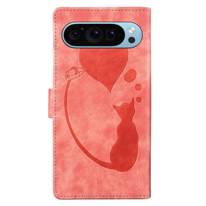 EDA008685701A_2.jpg@a0602adb01b2c63aaebf0b77436a96e9