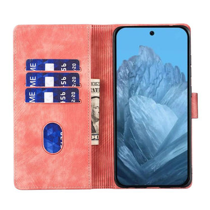 EDA008685701A_3.jpg@2da96634f5b85dc988ea1b538200b3c9