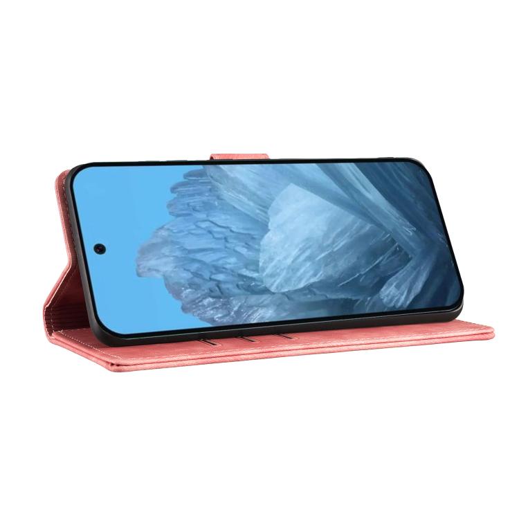 EDA008685701A_4.jpg@0a72172f1e4a365ee9682a28864bb8af