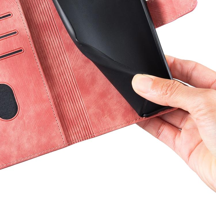 EDA008685701A_5.jpg@eefdd8ae51a9d3a579e26d52a8914bdc