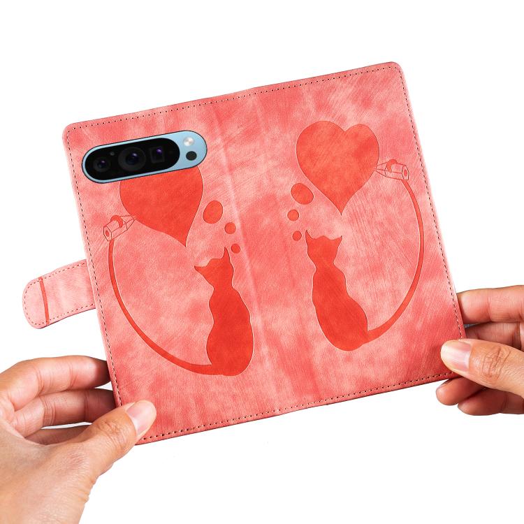 EDA008685701A_6.jpg@49a141a847fff7c0d071372dd70c7505