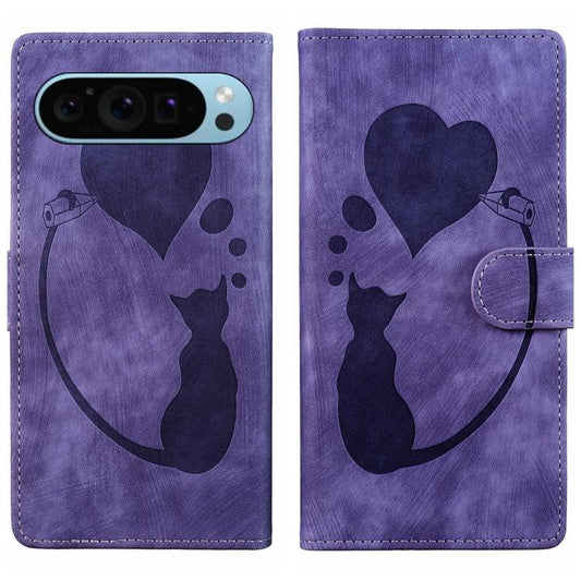 EDA008685701B.jpg@4dd712e34044a72bc44e7bfc9969332d