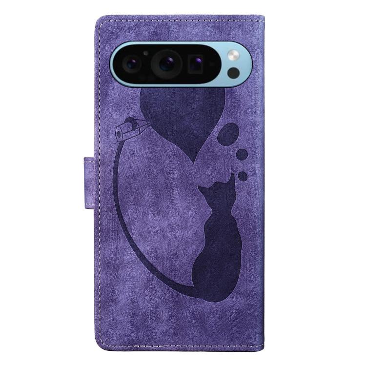 EDA008685701B_2.jpg@40054e26a2726a1e55e4e47027ec4bfb