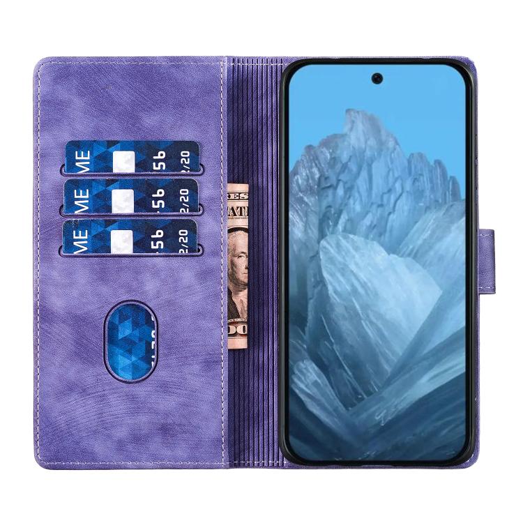 EDA008685701B_3.jpg@f6f765ab5949f58d29cac5e96809360e