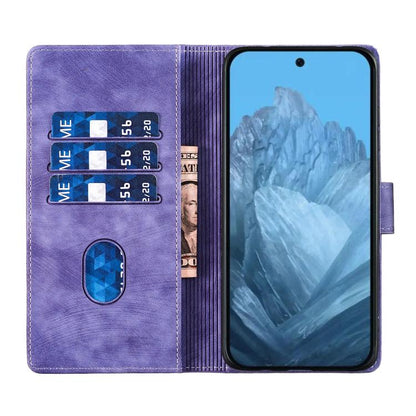 EDA008685701B_3.jpg@f6f765ab5949f58d29cac5e96809360e