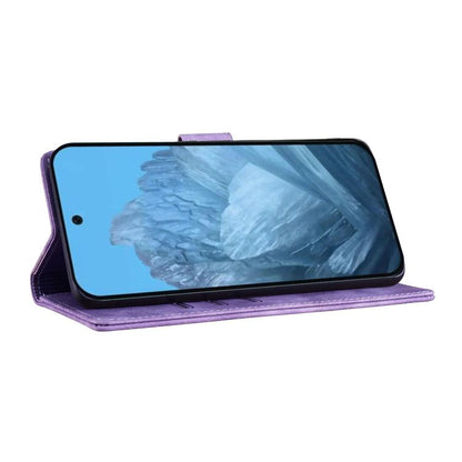 EDA008685701B_4.jpg@1bc9728770d2ac07bc2ec0600e9671b9