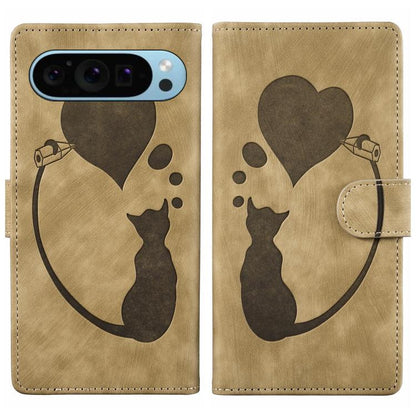 EDA008685701C.jpg@cced90665151ae8f740e20d6cc9fe2e1