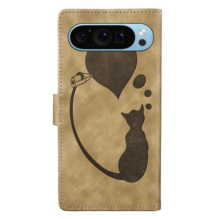 EDA008685701C_2.jpg@f2e97f76bb710db67385d507f55c762b