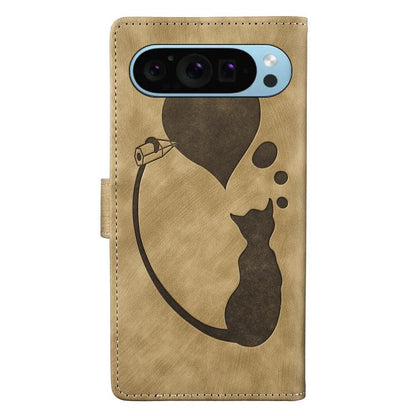 EDA008685701C_2.jpg@f2e97f76bb710db67385d507f55c762b