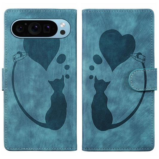 EDA008685701E.jpg@b6ac5282ad677ba7200e5d59bd10fb75