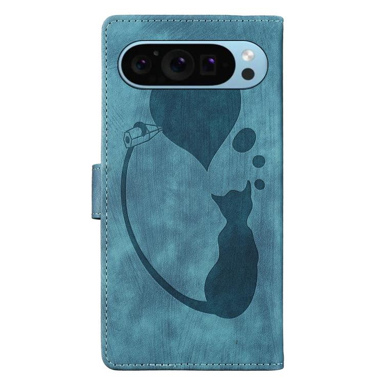 EDA008685701E_2.jpg@3e8c6d95694d7cdc1f02d42411e21469