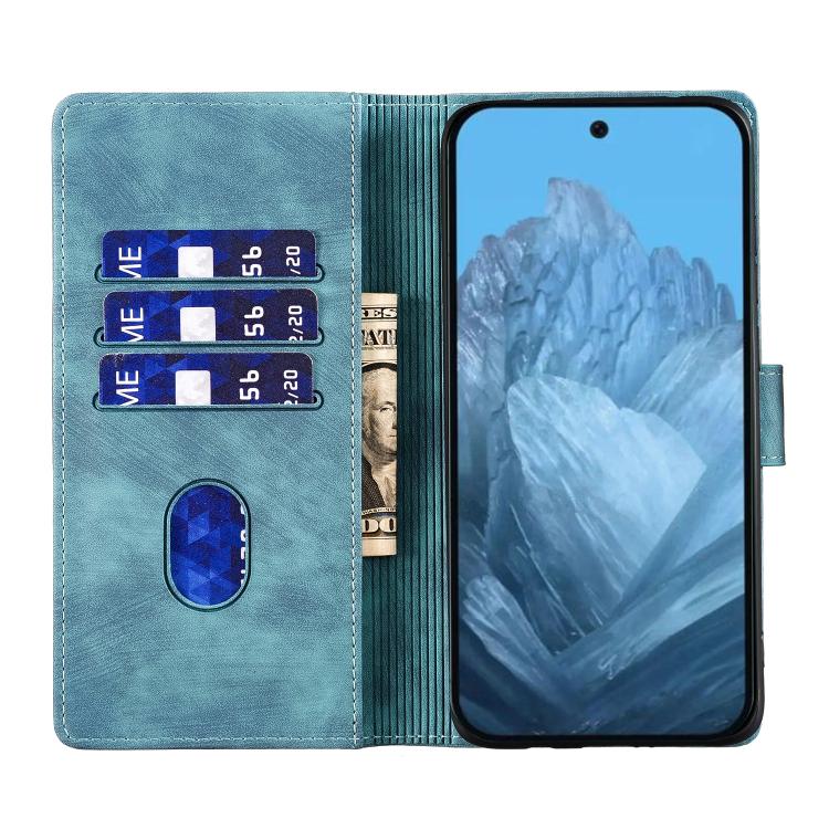 EDA008685701E_3.jpg@ca0a0813d3eca4c6adb064a0e3ffd363