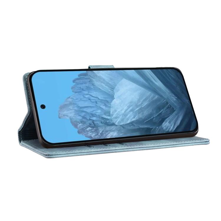 EDA008685701E_4.jpg@cf1c57820d7ac2503b66449f1304fc0e