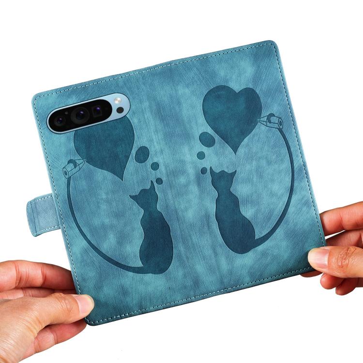 EDA008685701E_6.jpg@97172b1cf3316b3c632ec57f53756a24