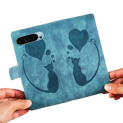 EDA008685701E_6.jpg@97172b1cf3316b3c632ec57f53756a24