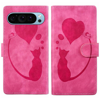 EDA008685701F.jpg@f6aa1f16f80ceed84b2c6c0ac15eb690