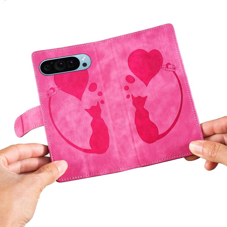 EDA008685701F_6.jpg@02d4c2b692d21be26862aae1a424746a