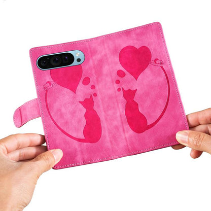 EDA008685701F_6.jpg@02d4c2b692d21be26862aae1a424746a