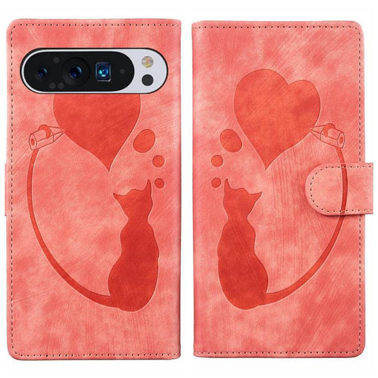 EDA008685702A.jpg@fadbaf73a96ed11e863b37c49db71ef4