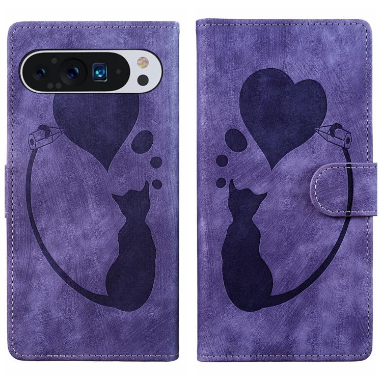 EDA008685702B.jpg@4ea4341904e56599f940601ae2f08e82