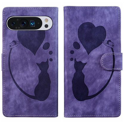 EDA008685702B.jpg@4ea4341904e56599f940601ae2f08e82